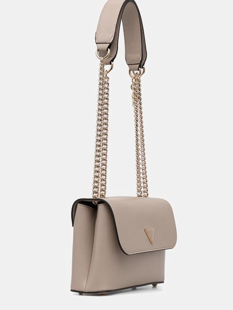 Guess torebka DARYNA - zdjęcie produktu nr 1