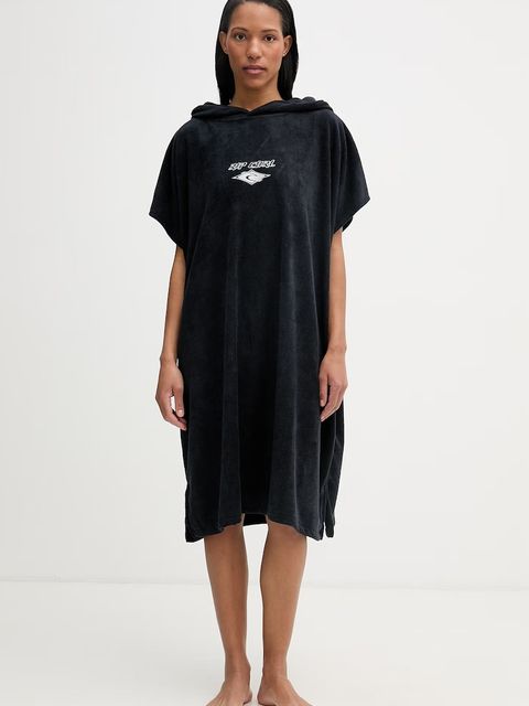 Rip Curl ręcznik - zdjęcie produktu nr 1