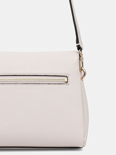 Guess torebka GREGORIA kolor beżowy HWBG85 46200 - zdjęcie produktu nr 2