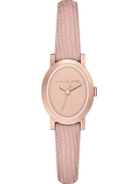 Michael Kors zegarek damski Maude - zdjęcie produktu nr 1