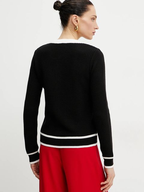 Morgan kardigan MBEYA