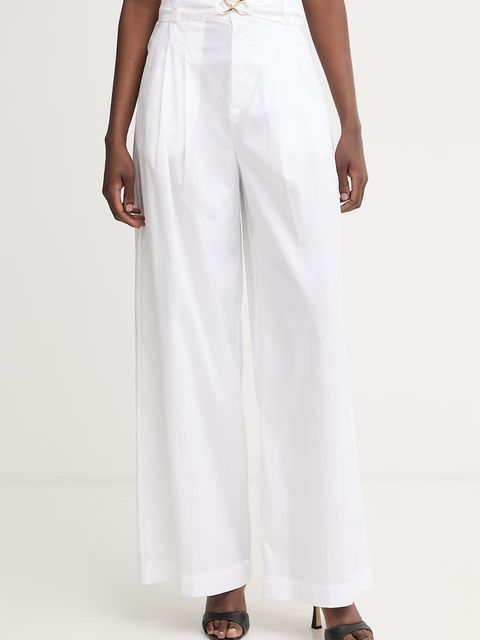 Twinset spodnie damskie - zdjęcie produktu nr 1