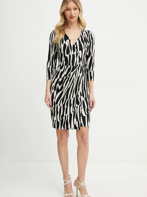 Morgan sukienka RALMA - zdjęcie produktu nr 1