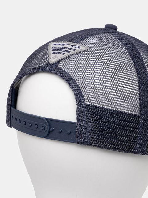 Columbia czapka z daszkiem - zdjęcie produktu nr 2