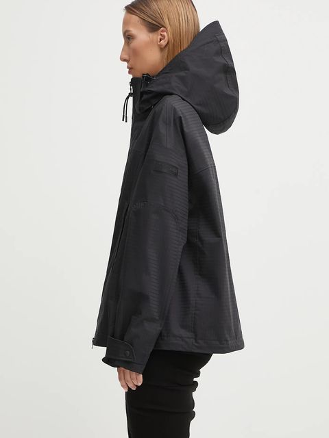 Napapijri kurtka A-Biez - zdjęcie produktu nr 2