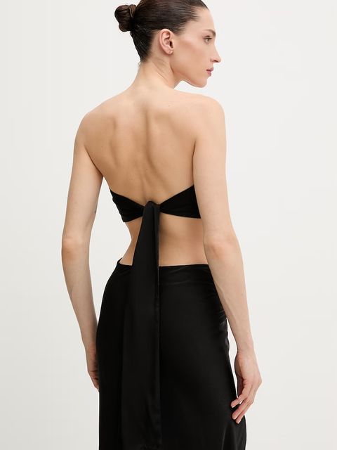 Bardot bluzka - zdjęcie produktu nr 2