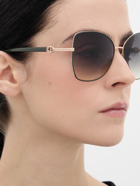 Guess okulary przeciwsłoneczne