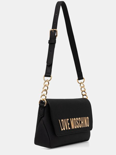 Love Moschino torebka - zdjęcie produktu nr 2