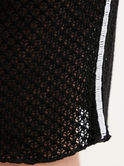 Pinko spódnica - zdjęcie produktu nr 2