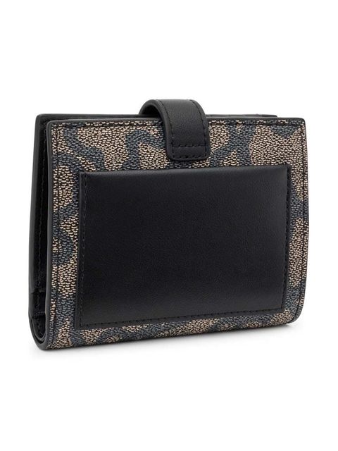 Tous portfel - zdjęcie produktu nr 1