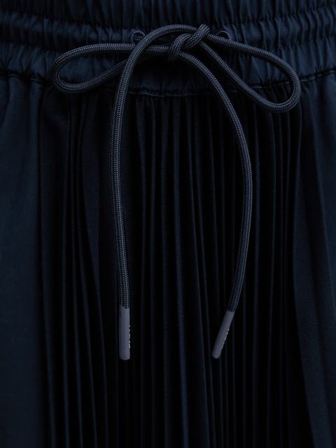 Weekend Max Mara spódnica FOLK