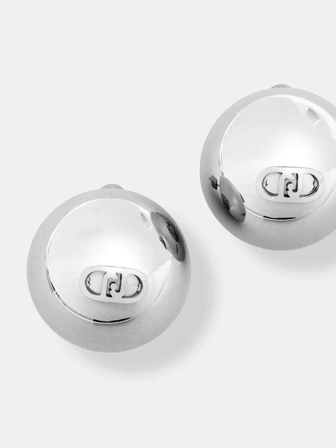 Liu Jo kolczyki LJ3041 - zdjęcie produktu nr 2