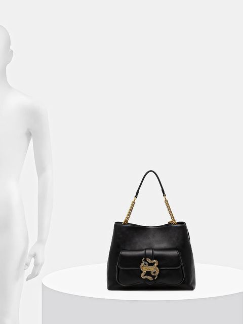 Just Cavalli torebka