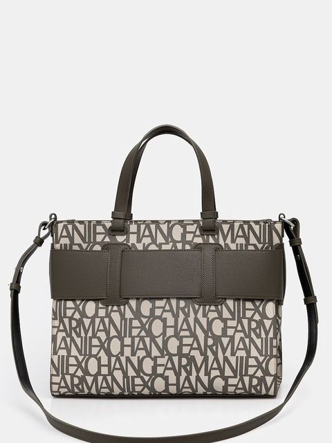 Armani Exchange torebka