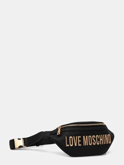 Love Moschino nerka - zdjęcie produktu nr 1