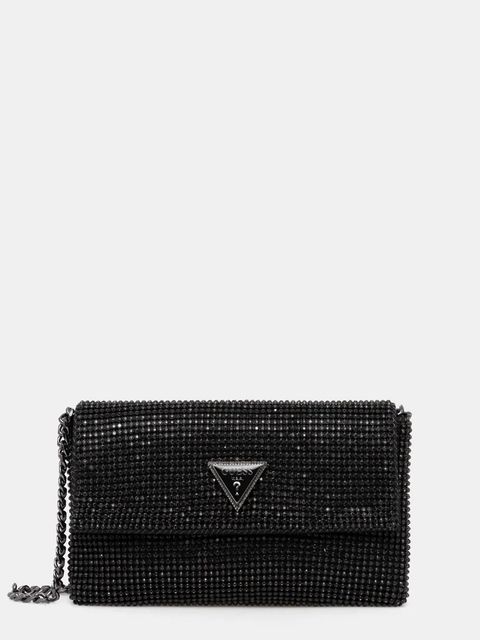 Guess kopertówka ZALINA