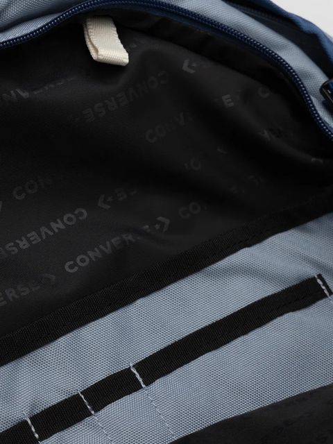Converse plecak