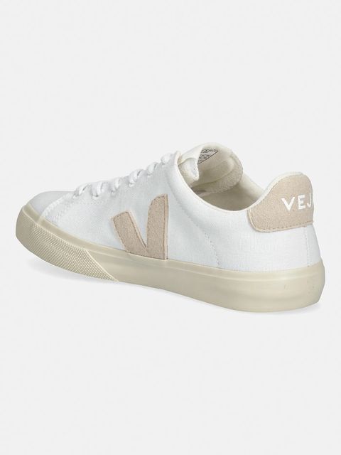 Veja sneakersy CAMPO CANVAS