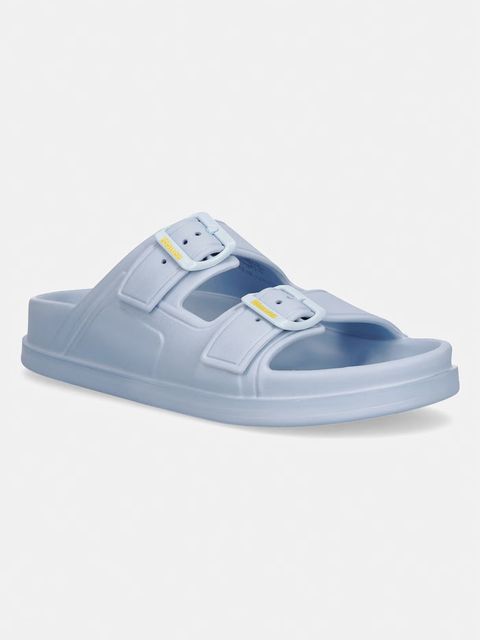 Blauer klapki damskie NOMA03 - zdjęcie produktu nr 2