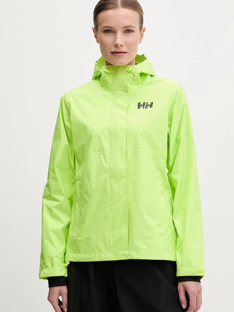 Helly Hansen kurtka outdoorowa Loke - zdjęcie produktu nr 1
