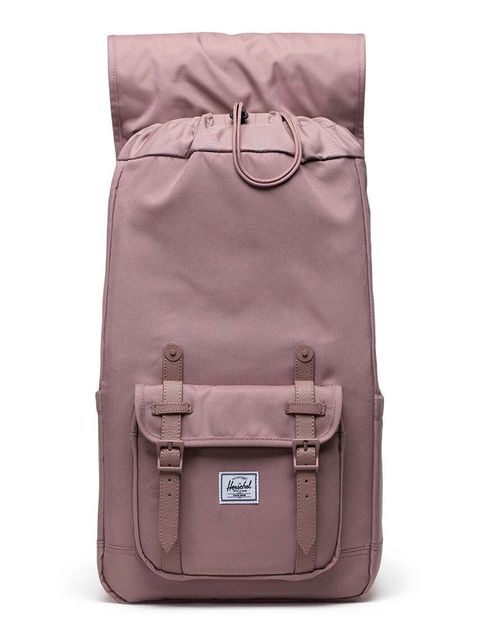 Herschel plecak Little America™ - zdjęcie produktu nr 1