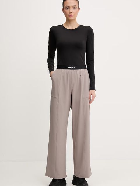 Dkny spodnie - zdjęcie produktu nr 1