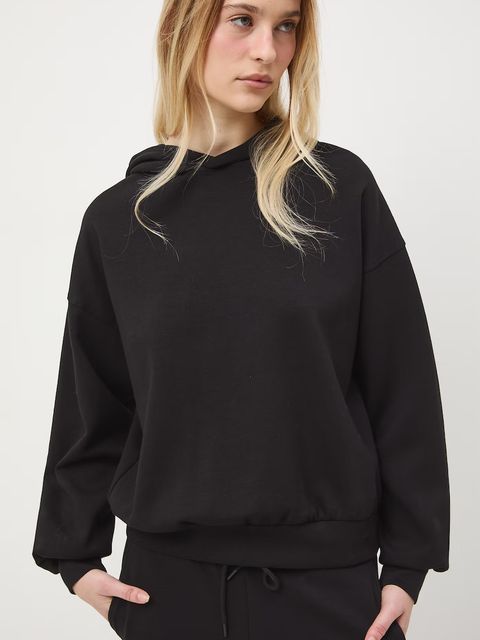 Medicine bluza z kapturem damska - zdjęcie produktu nr 1