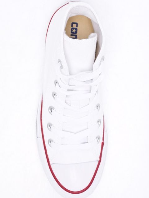 Converse - Trampki Chuck Taylor All Star M7650.d-optWHIT