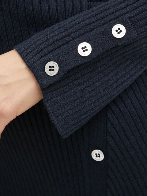 Morgan sukienka RMALONE