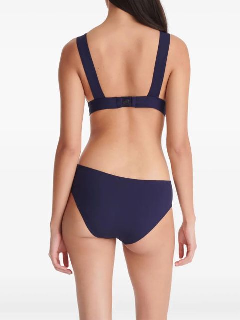 ERES Succes bikini bottoms - Blue