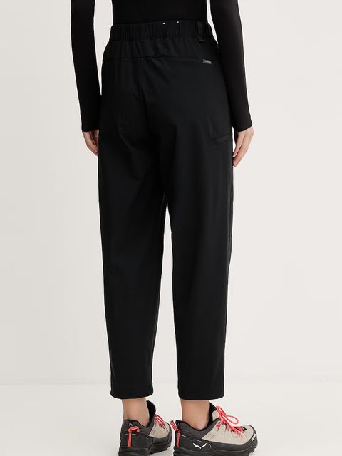 Columbia spodnie outdoorowe Shale Ridge - zdjęcie produktu nr 2