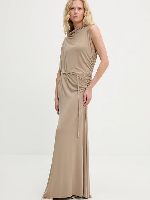 Answear.LAB sukienka