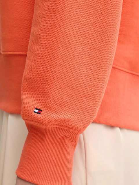 Tommy Hilfiger bluza