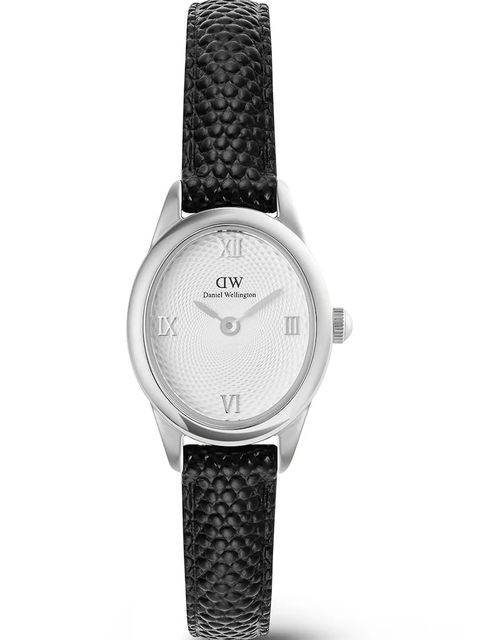 Daniel Wellington zegarek damski - zdjęcie produktu nr 1