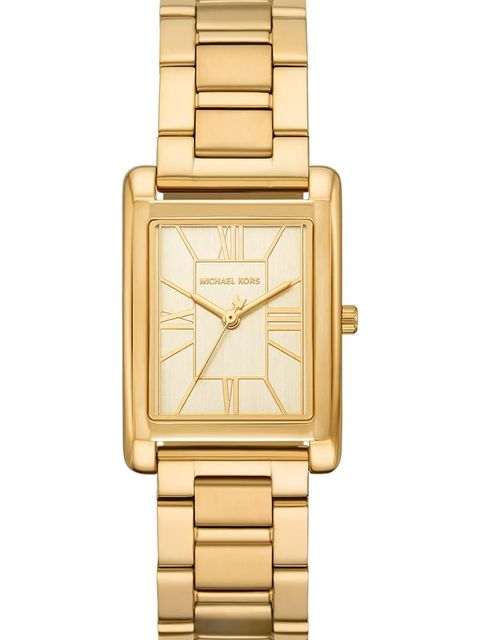 Michael Kors zegarek damski kolor złoty MK4904 - zdjęcie produktu nr 1