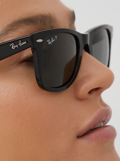 Ray-Ban – Okulary WAYFARER