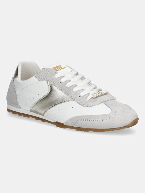 Steve Madden sneakersy Fan Fav - zdjęcie produktu nr 2