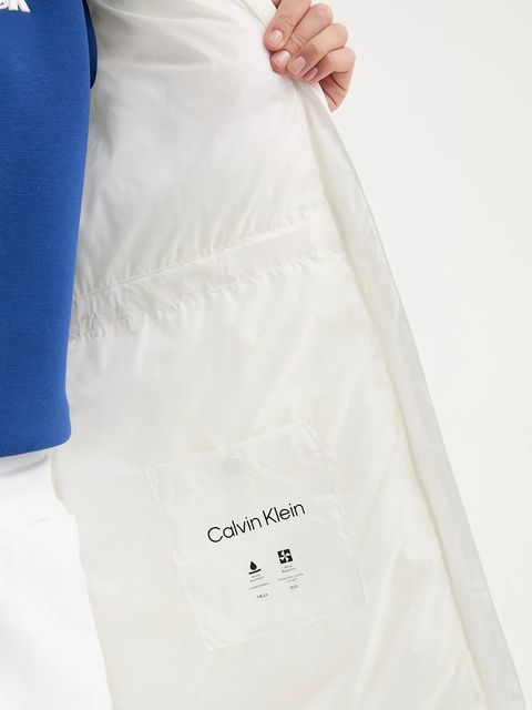 Calvin Klein Jeans kurtka