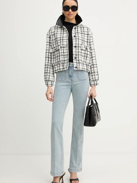 Guess t-shirt DAMIANA - zdjęcie produktu nr 1