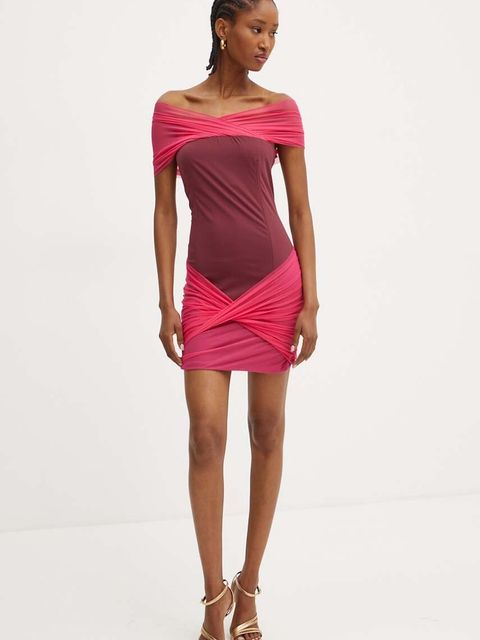 Patrizia Pepe sukienka - zdjęcie produktu nr 2