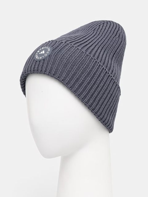 adidas by Stella McCartney czapka - zdjęcie produktu nr 1