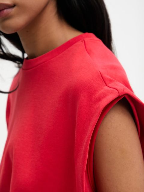 Answear.LAB top damskie