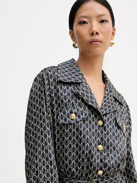 Marciano by Guess sukienka ELIDA