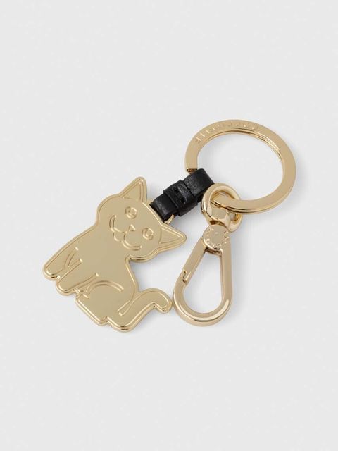 Coccinelle brelok - zdjęcie produktu nr 2