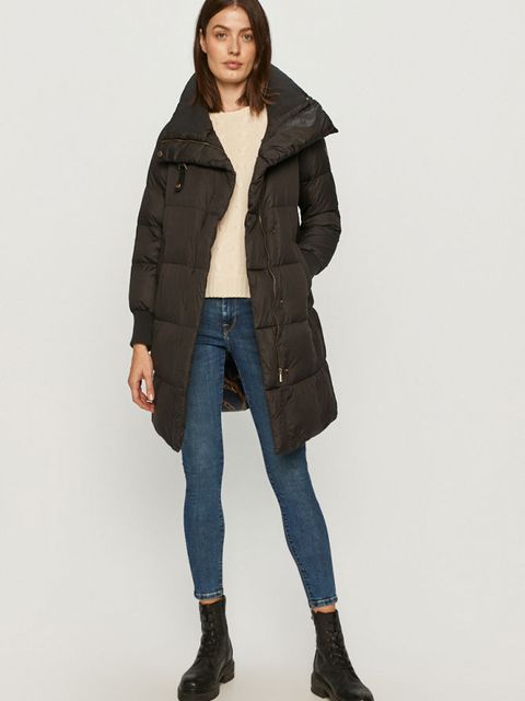 Lauren Ralph Lauren - Kurtka puchowa - zdjęcie produktu nr 2