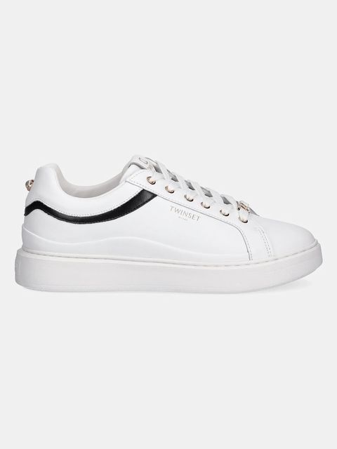 Twinset sneakersy - zdjęcie produktu nr 1