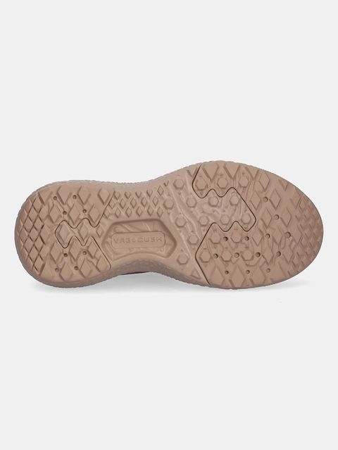 Vans sneakersy MTE UltraRange Neo VR3 damskie kolor beżowy VN000BCETUP1