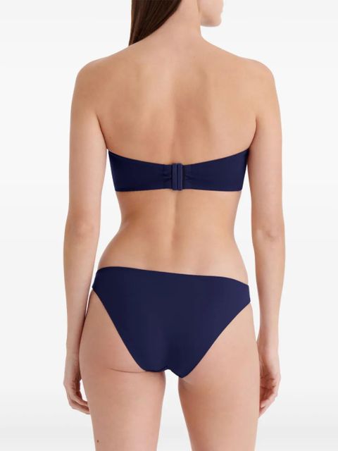 ERES Fripon bikini bottoms - Blue
