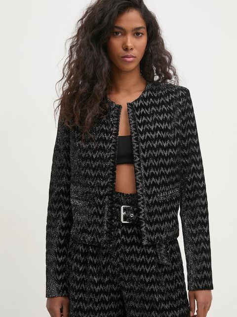 IRO marynarka - zdjęcie produktu nr 1