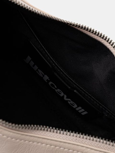 Just Cavalli torebka